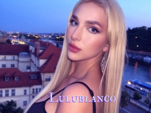 Lulublanco