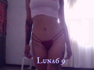 Luna6_9