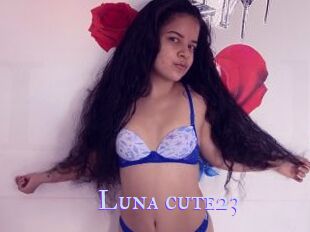 Luna_cute23