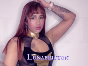 Lunabritton