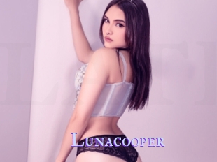 Lunacooper