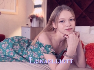 Lunaelliott