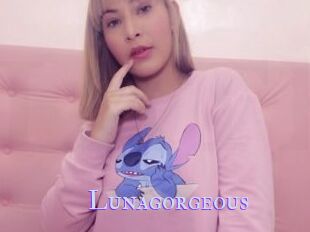 Lunagorgeous