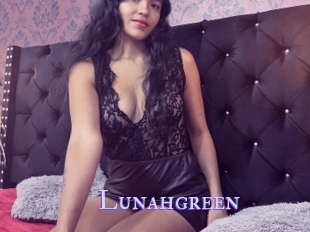 Lunahgreen