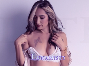 Lunamisty