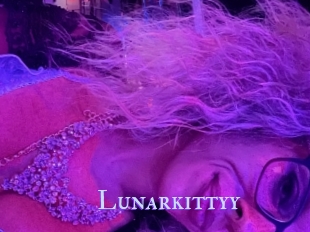 Lunarkittyy