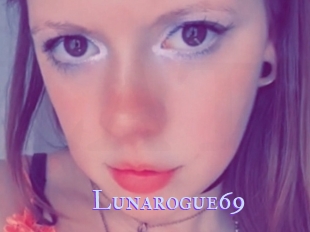 Lunarogue69