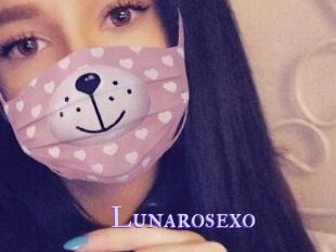 Lunarosexo