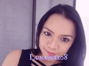 Lunasexx08