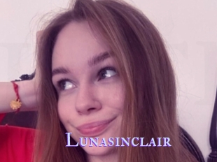 Lunasinclair