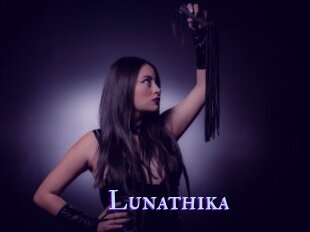 Lunathika