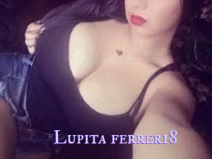 Lupita_ferrer18