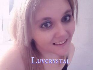 Luvcrystal