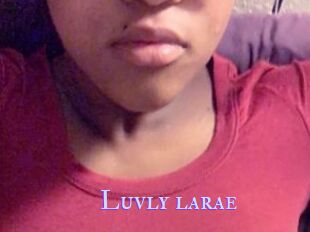 Luvly_larae