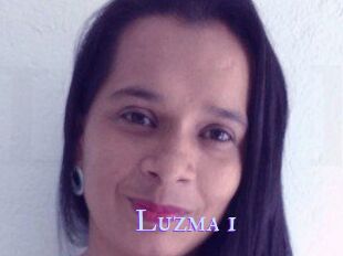 Luzma_1