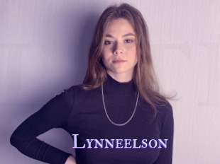 Lynneelson