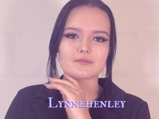 Lynnehenley