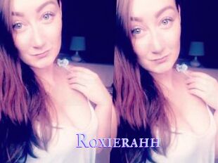 Roxierahh