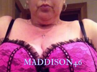 MADDISON46