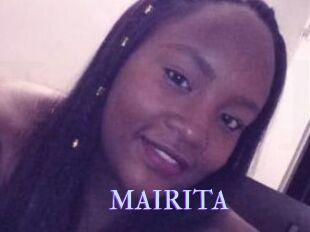 MAIRITA