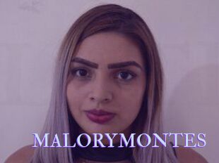 MALORY_MONTES