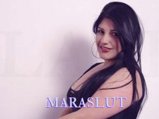 MARASLUT