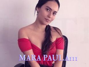 MARA_PAULA111