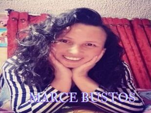 MARCE_BUSTOS