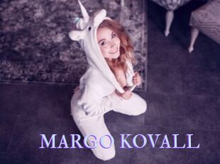 MARGO_KOVALL