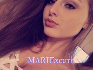 MARIExcute