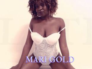 MARI_GOLD