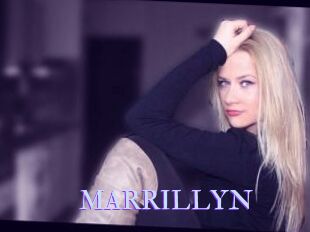 MARRILLYN_