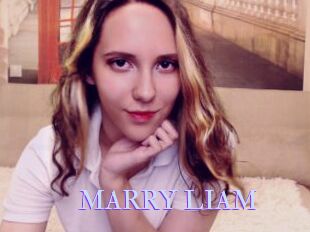 MARRY_LIAM