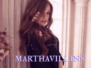 MARTHA_VILLINS