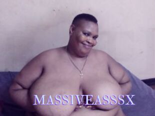 MASSIVEASSSX