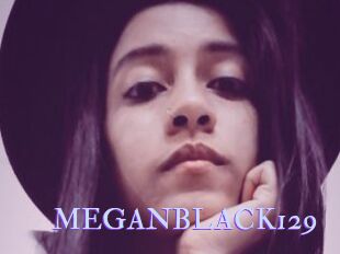 MEGANBLACK129