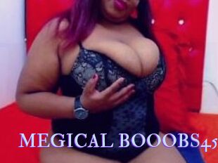 MEGICAL_BOOOBS45