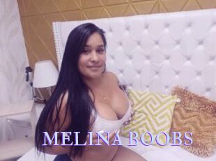 MELINA_BOOBS