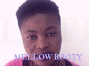 MELLOW_BOOTY