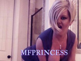 MFPRINCESS