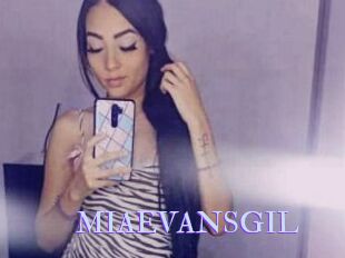 MIAEVANSGIL