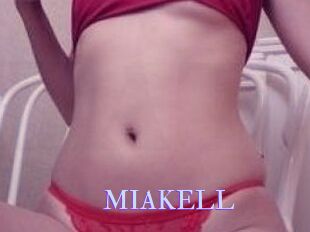 MIAKELL