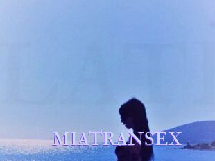 MIATRANSEX