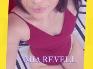 MIA_REVELL