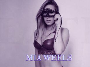 MIA_WEELS