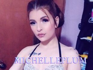 MICHELLEPLUM