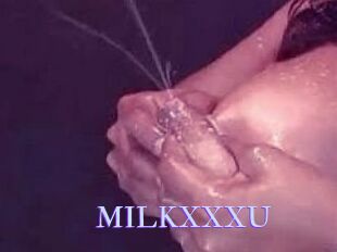 MILKXXXU