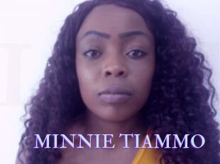 MINNIE_TIAMMO