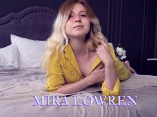 MIRA_LOWREN