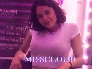 MISSCLOUD